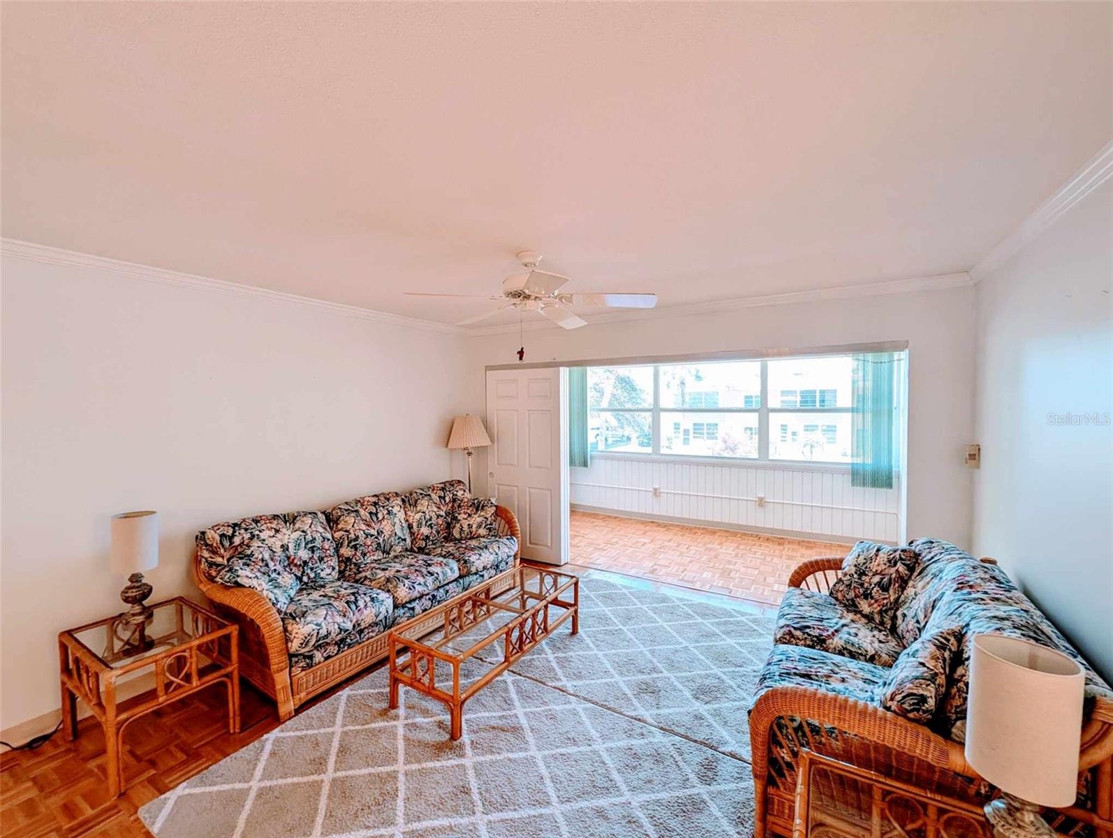 Photo 4 of 2437 HARBOR BLVD #218
