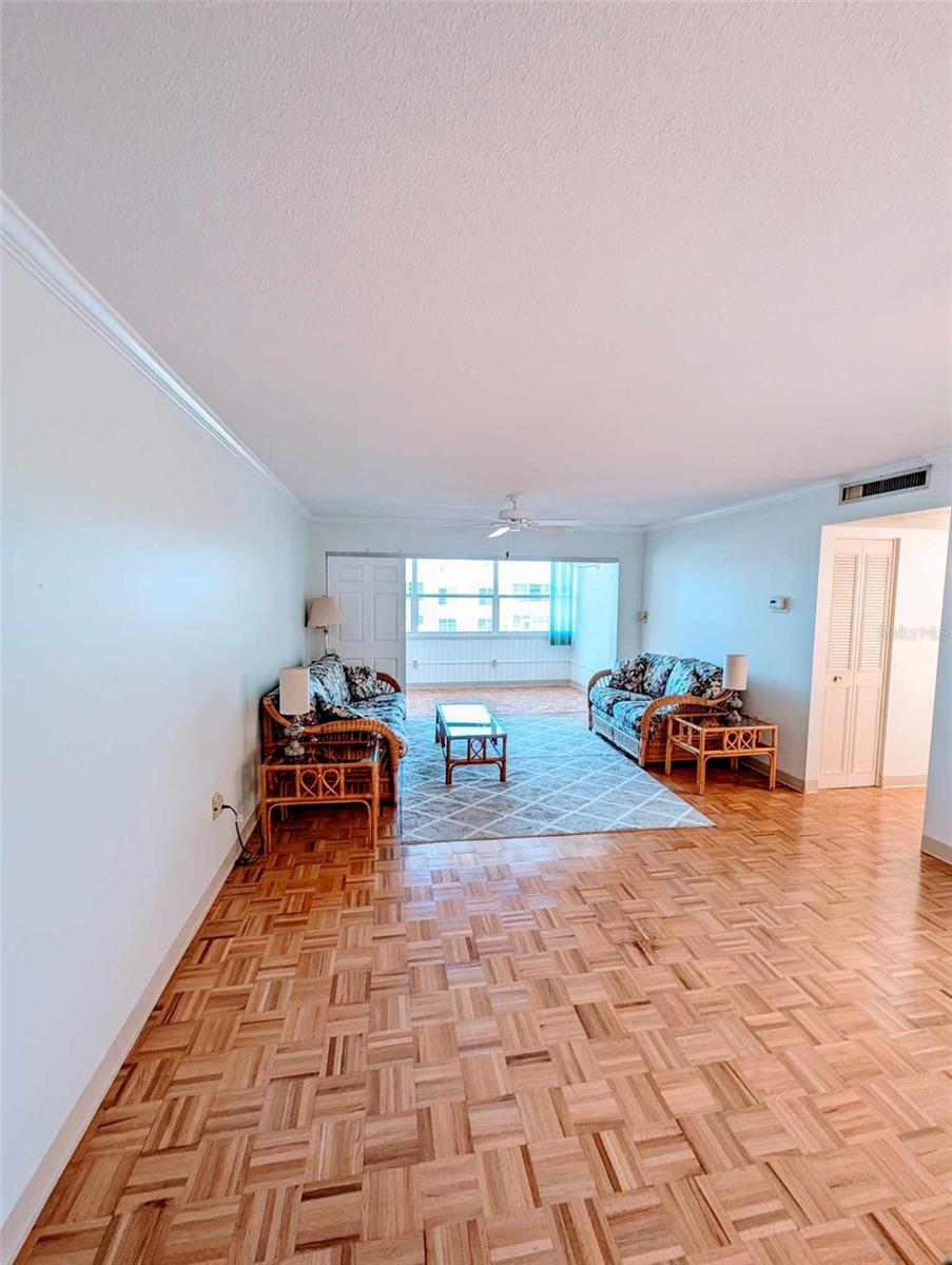 Photo 5 of 2437 HARBOR BLVD #218