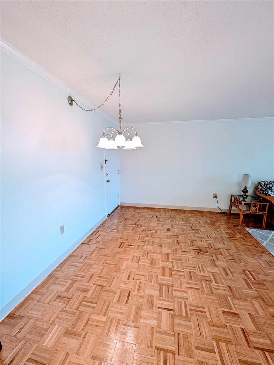 Photo 6 of 2437 HARBOR BLVD #218