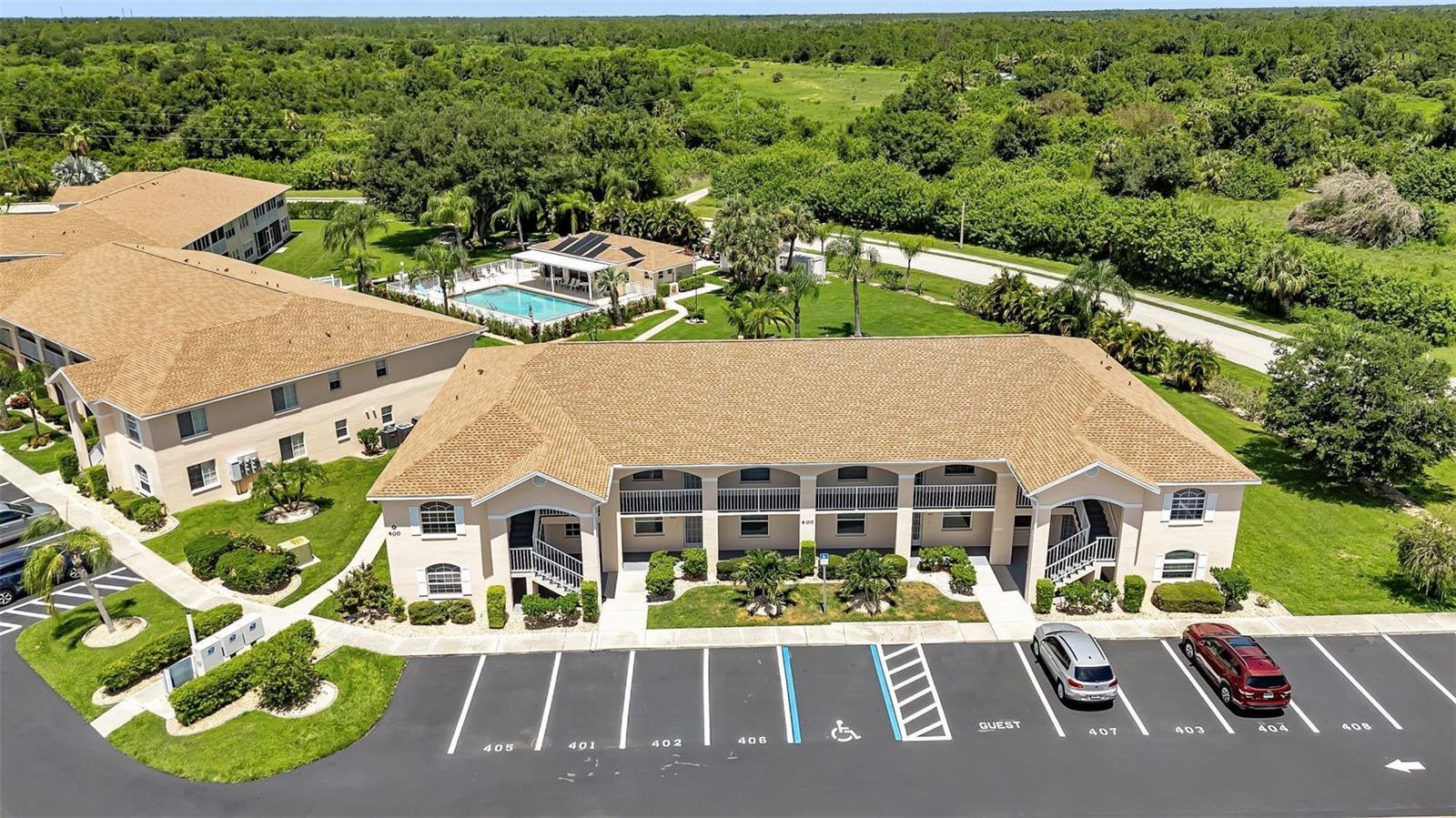 Photo of 12144 SW EGRET CIR #407