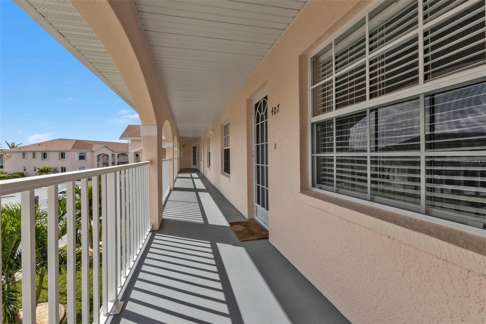 Photo 3 of 12144 SW EGRET CIR #407
