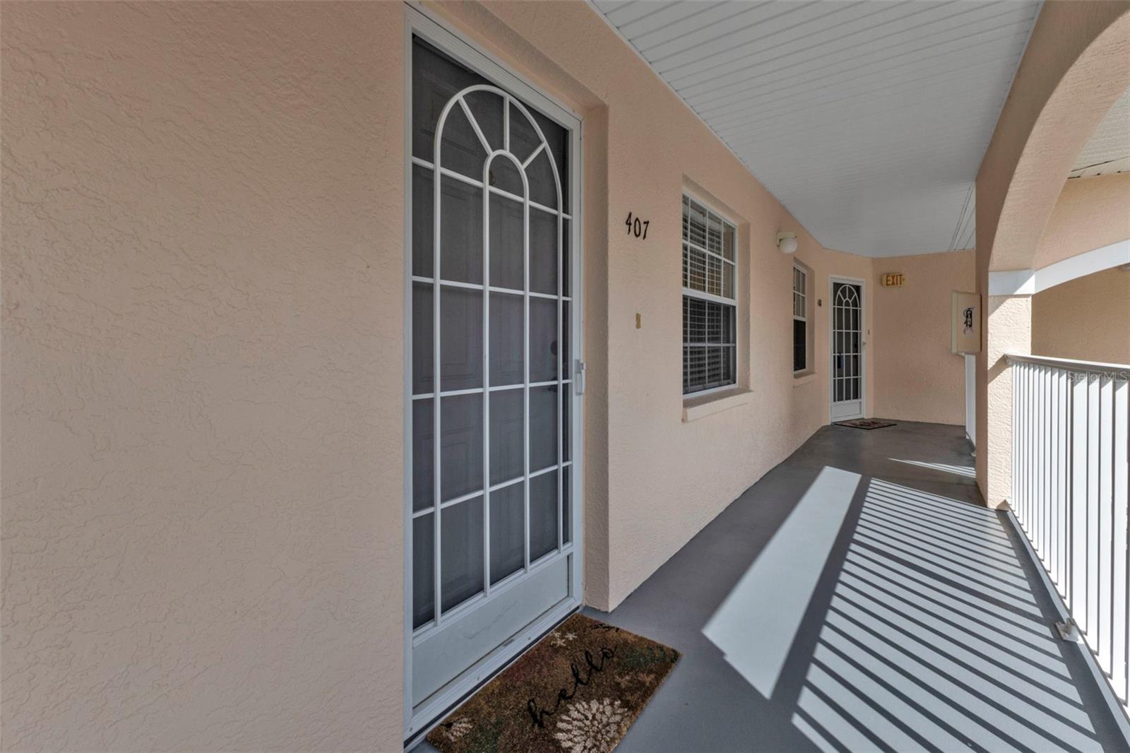 Photo 4 of 12144 SW EGRET CIR #407