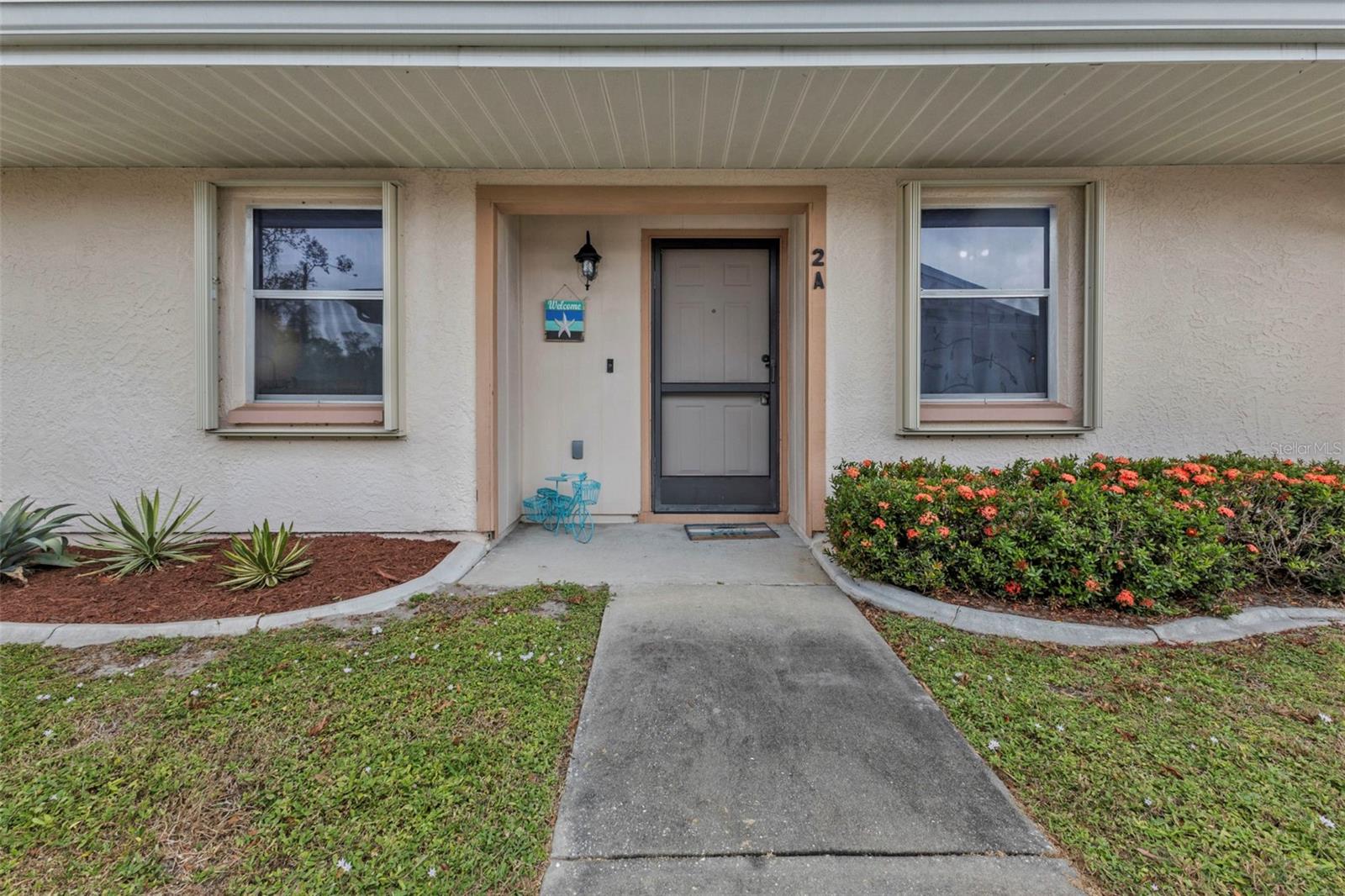 Photo 3 of 25068 HARBORVIEW RD #2A