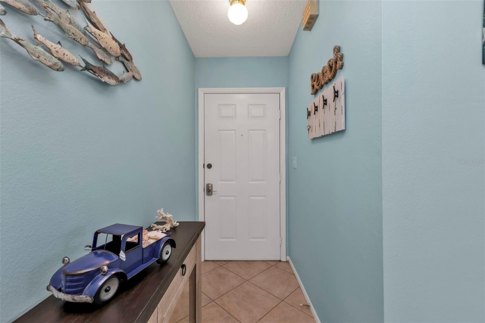 Photo 4 of 25068 HARBORVIEW RD #2A