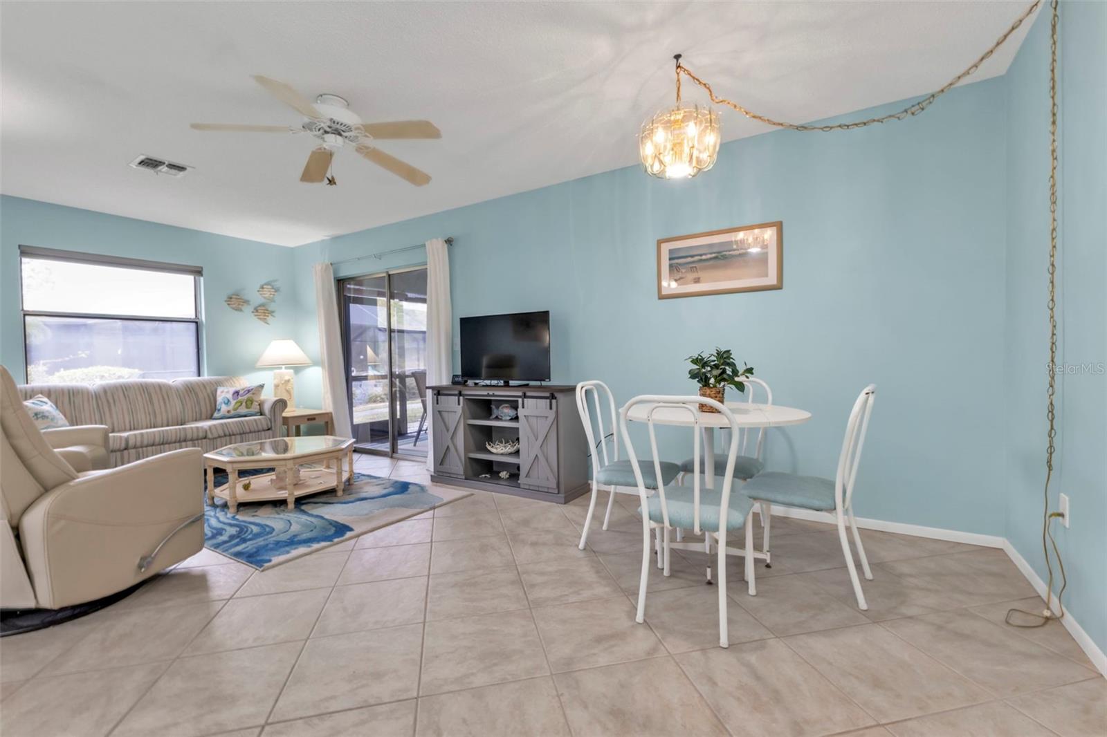 Photo 5 of 25068 HARBORVIEW RD #2A