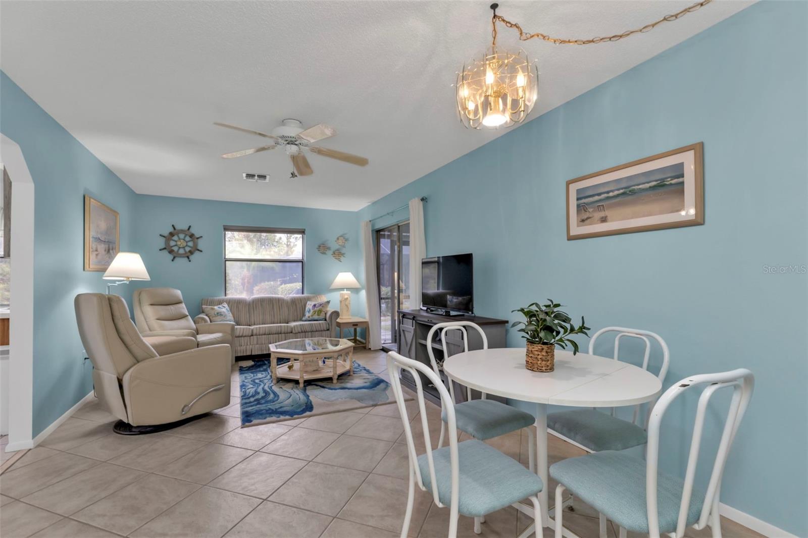 Photo 6 of 25068 HARBORVIEW RD #2A