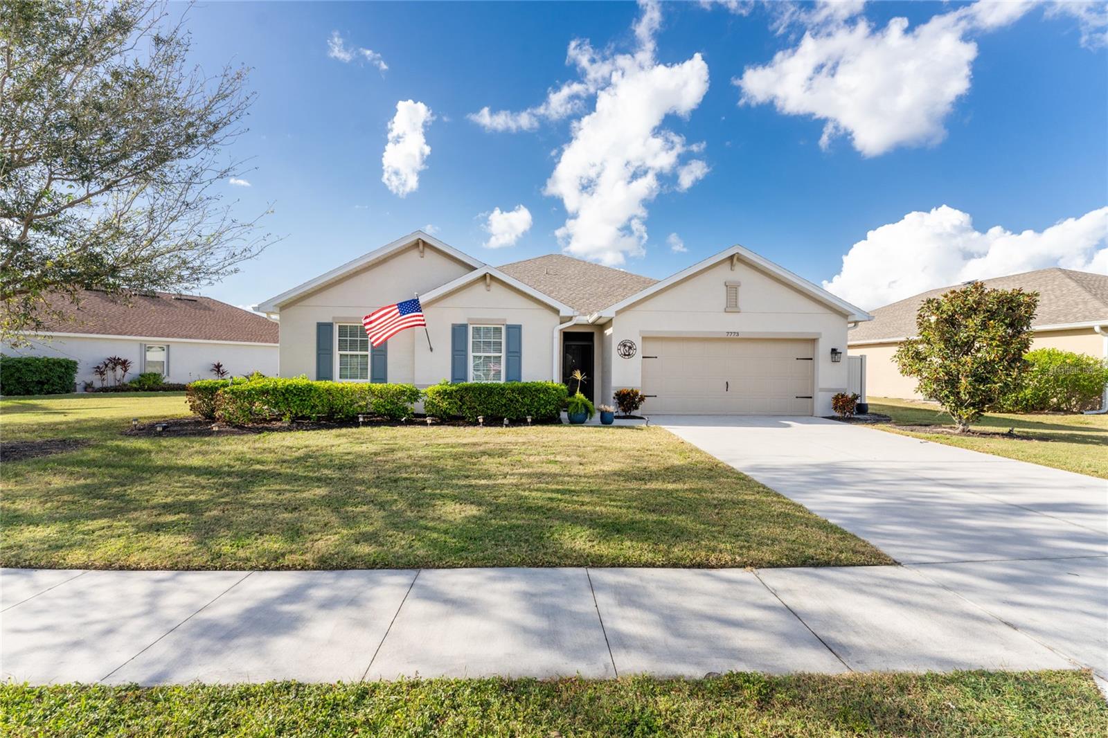 Photo of 7773 MIKASA DR