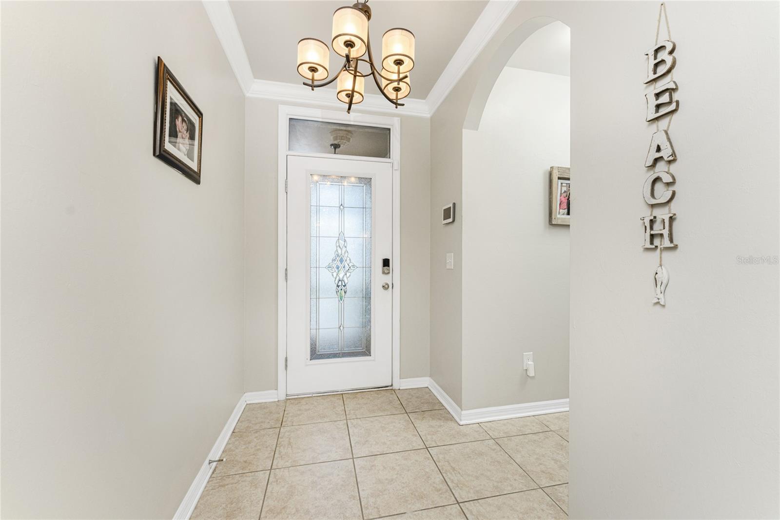 Photo 5 of 7773 MIKASA DR