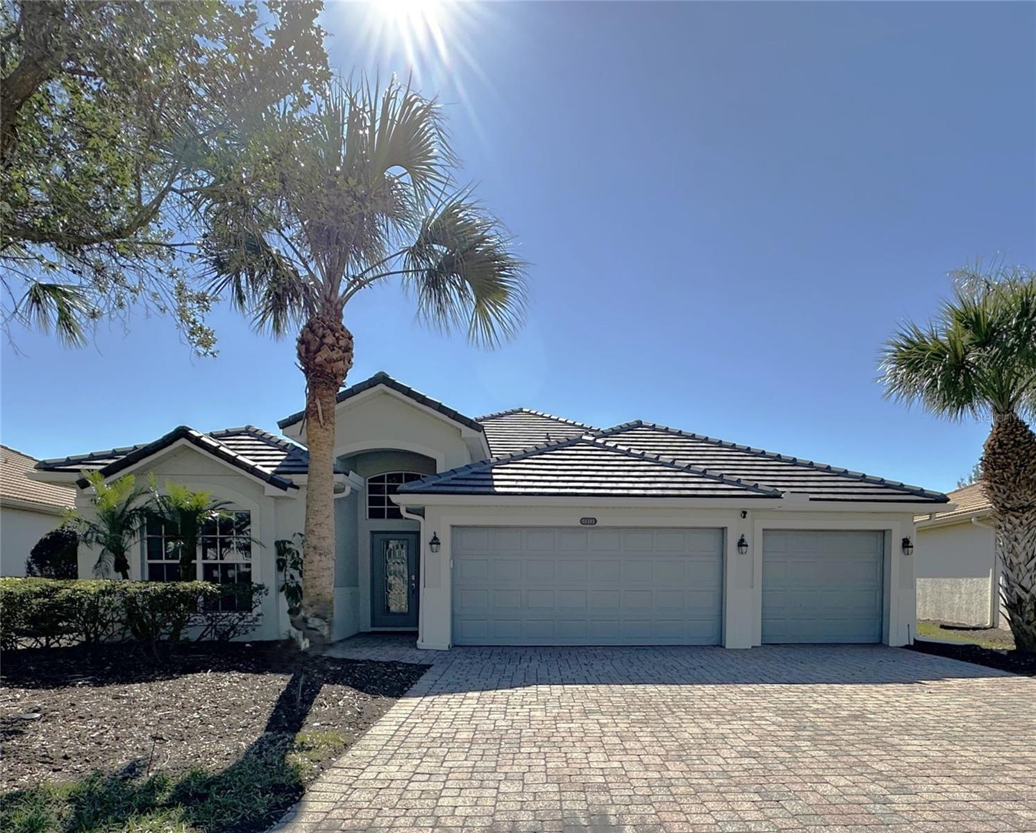 Photo of 25191 KEYGRASS CT