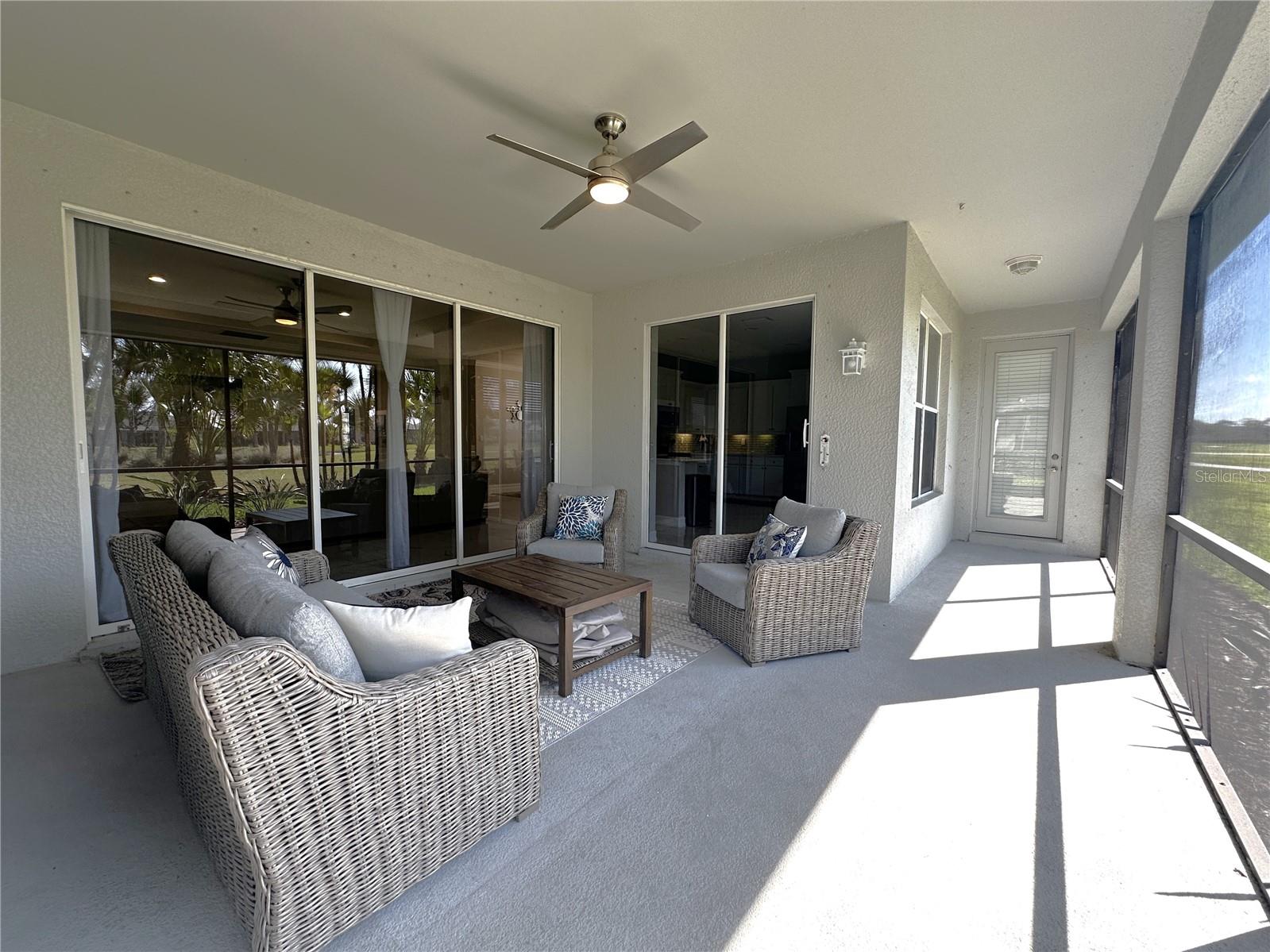 Photo 2 of 25191 KEYGRASS CT