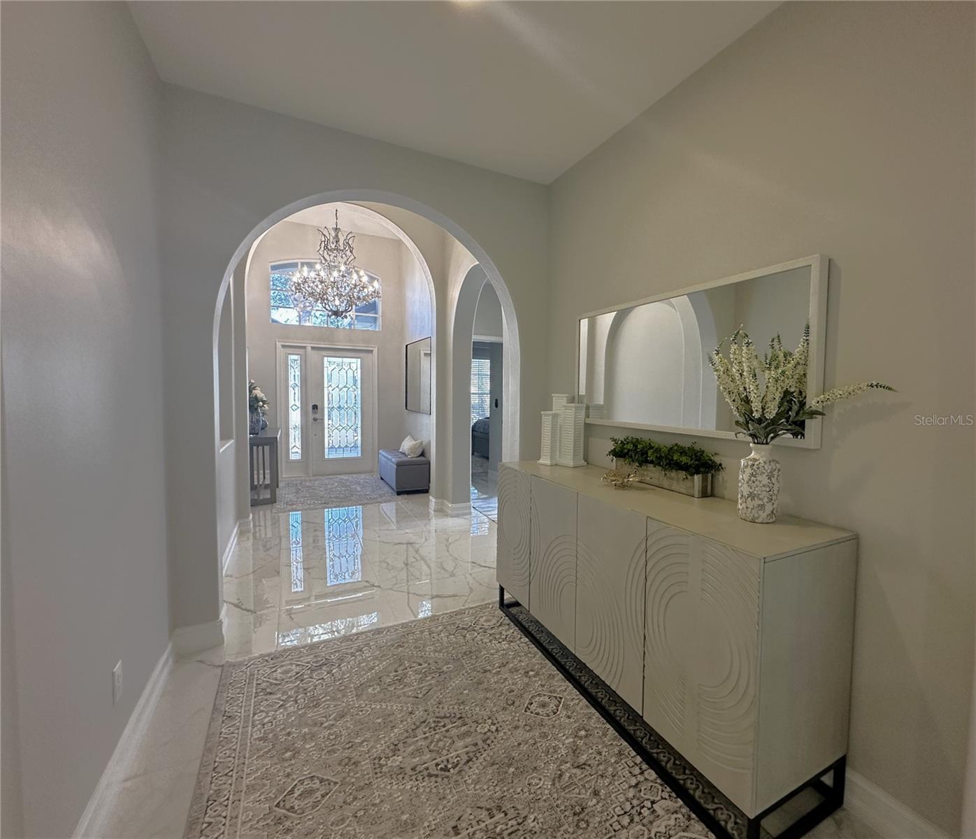 Photo 5 of 25191 KEYGRASS CT