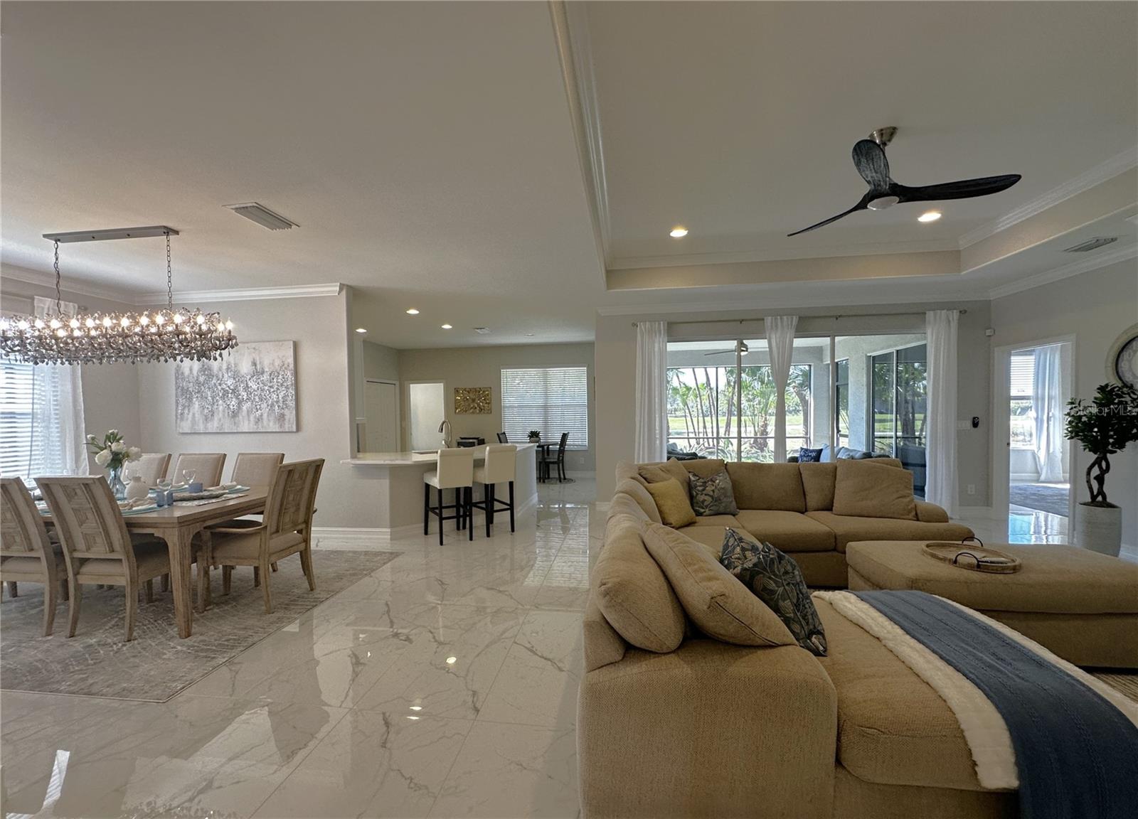 Photo 6 of 25191 KEYGRASS CT