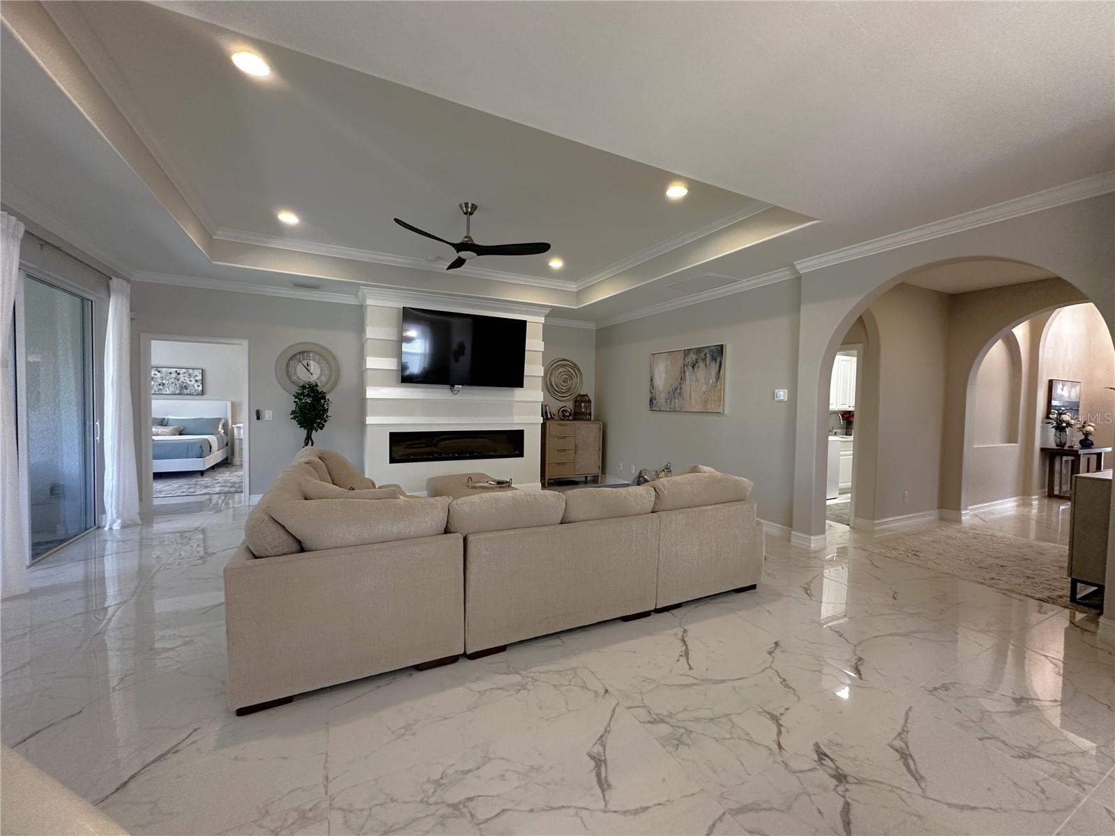 Photo 7 of 25191 KEYGRASS CT