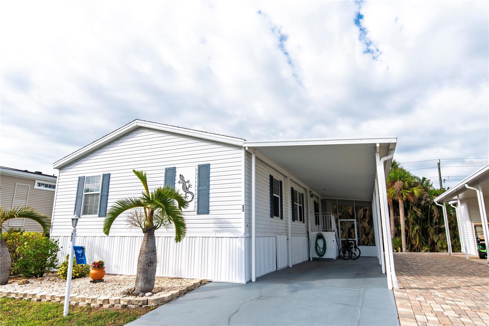 Photo of 22 WINDMILL BLVD