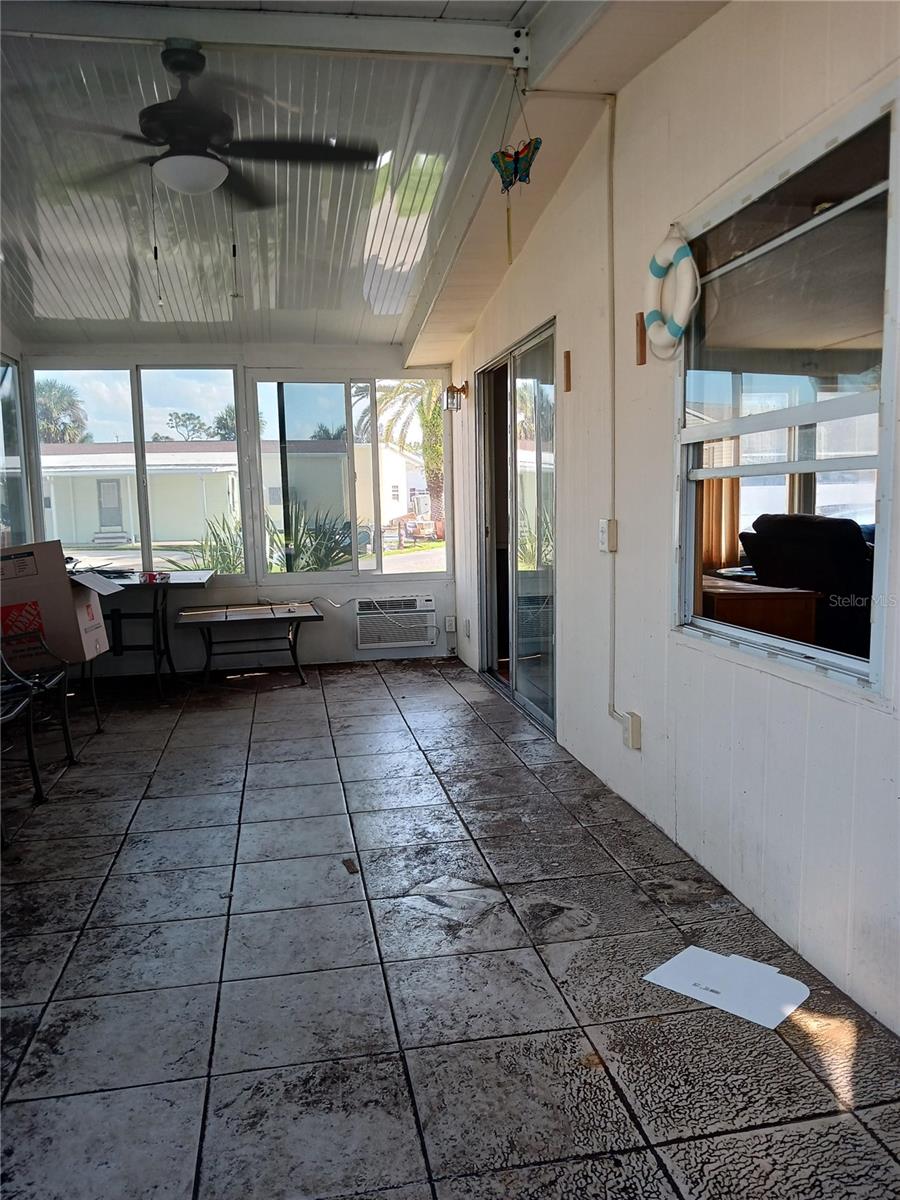 Photo of 3001 COQUINA ESPLANADE