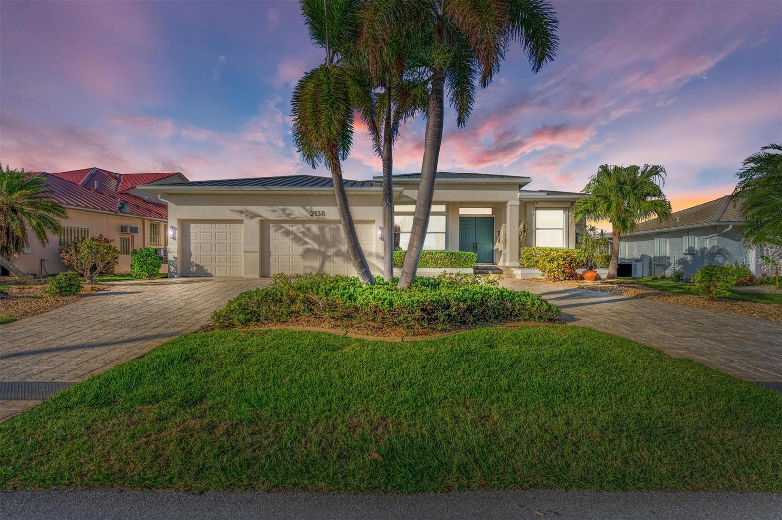 Photo of 2138 CHARLOTTE AMALIE CT