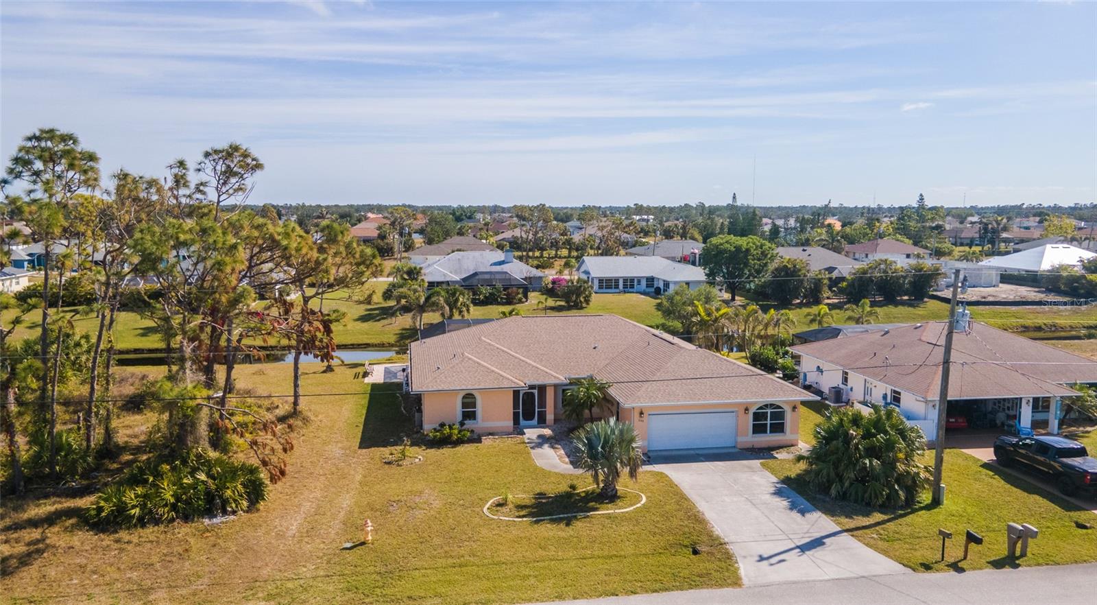Photo of 243 FAIRWAY RD