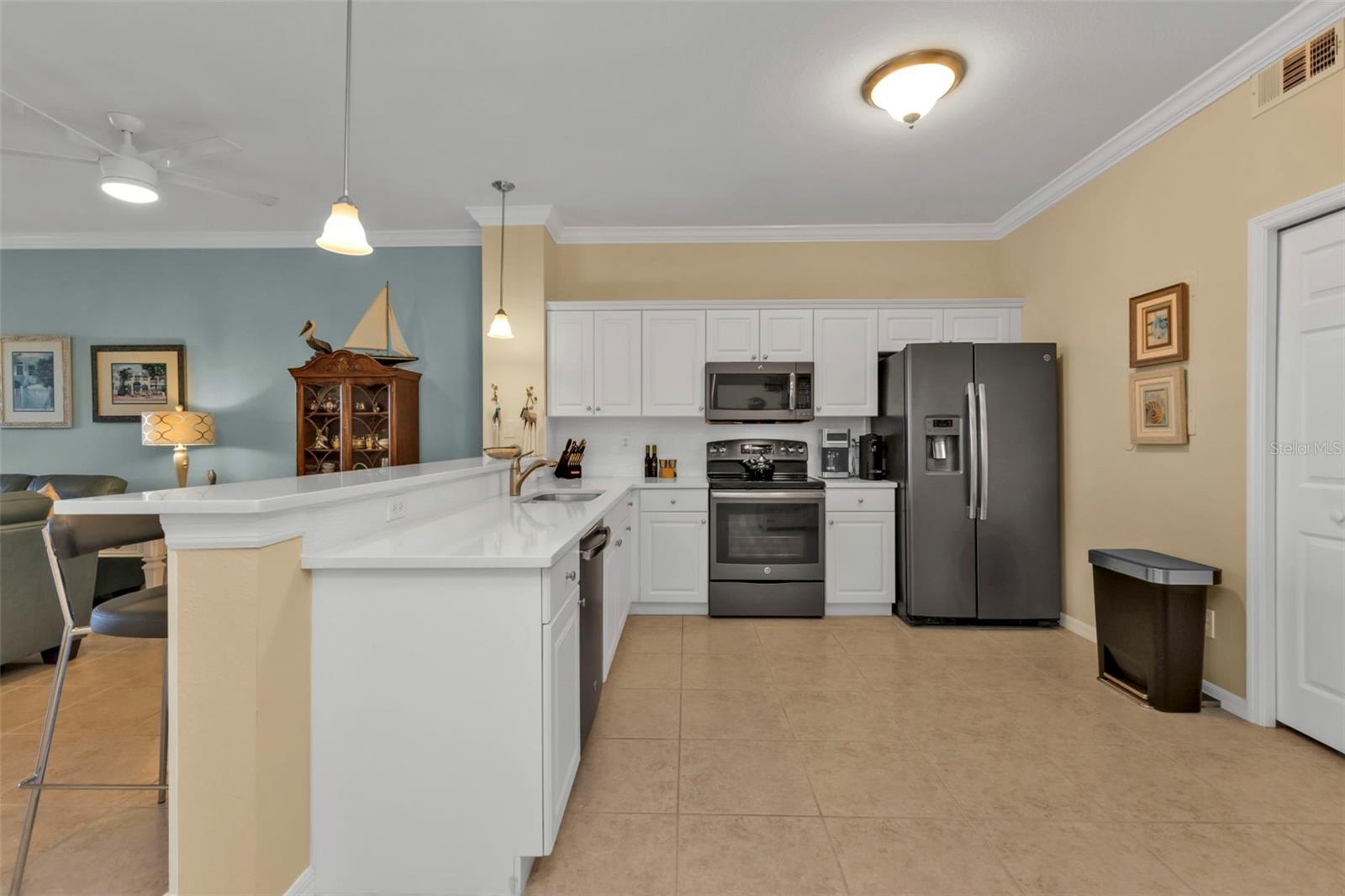 Photo 3 of 3500 MONDOVI CT #311