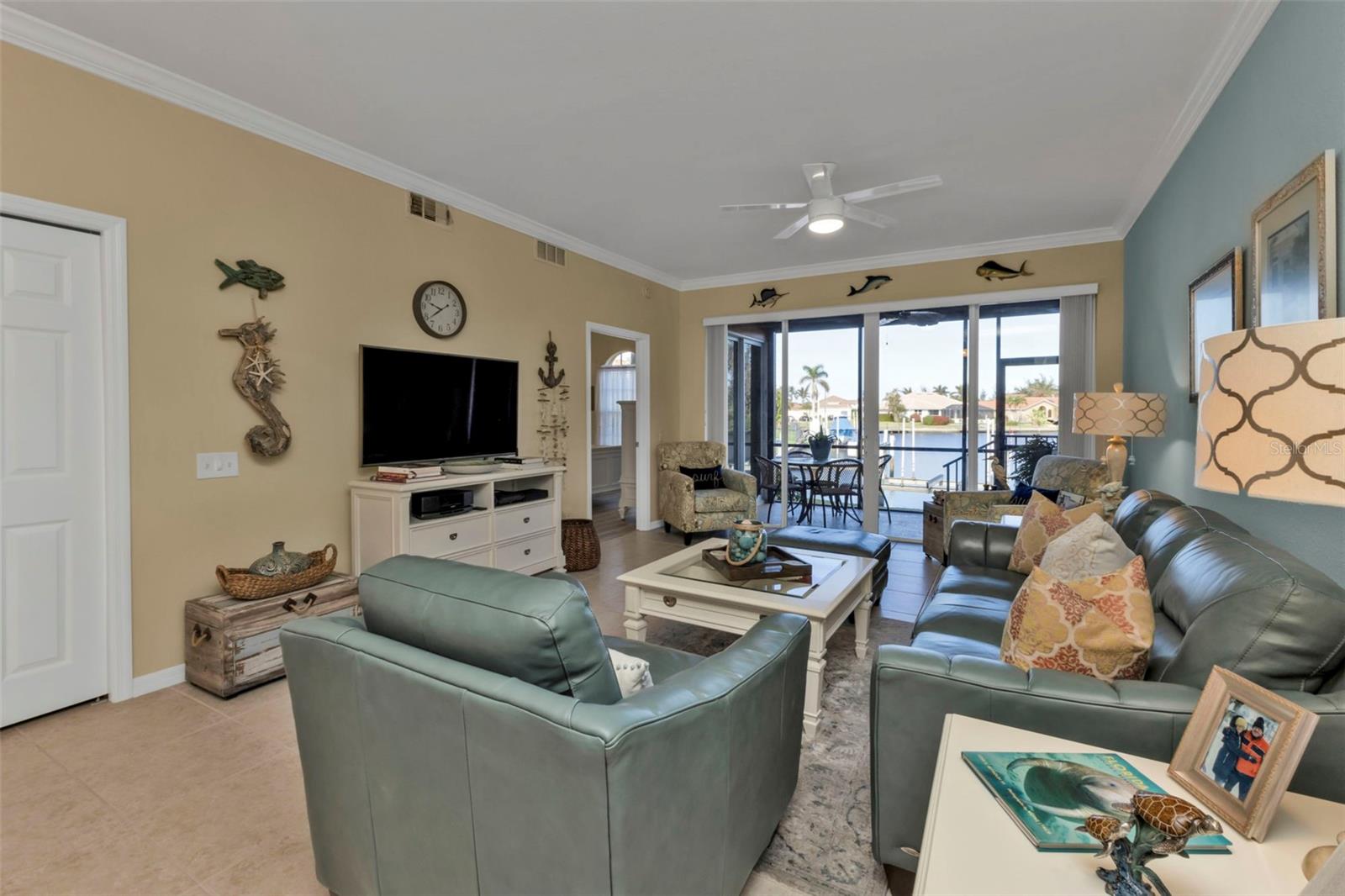 Photo 5 of 3500 MONDOVI CT #311