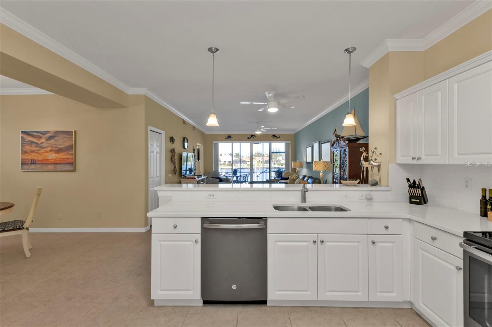 Photo 6 of 3500 MONDOVI CT #311