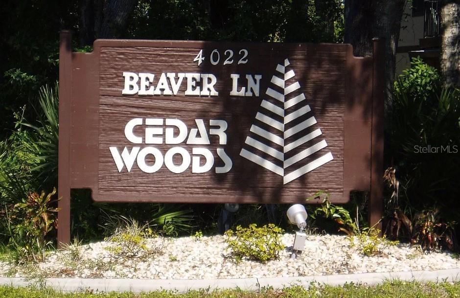 Photo 2 of 4022 BEAVER LN #800A