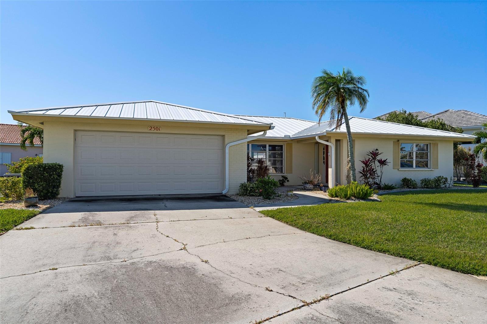 Photo of 2501 RIO LARGO CT