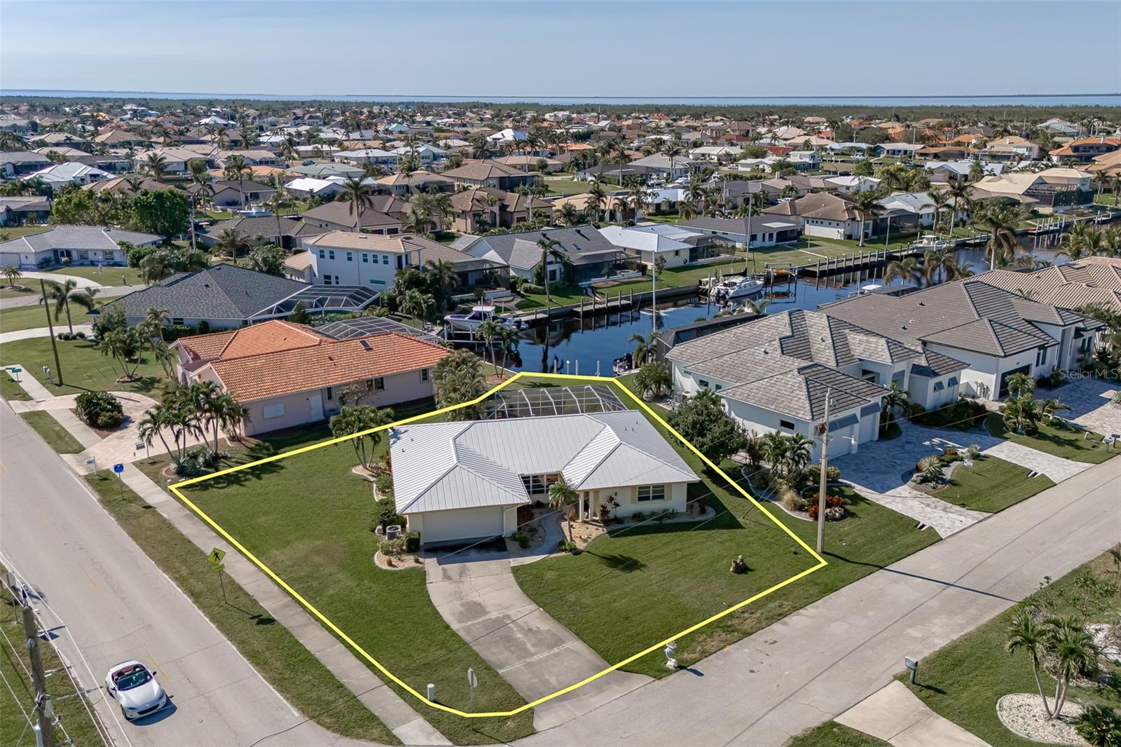 Photo 2 of 2501 RIO LARGO CT
