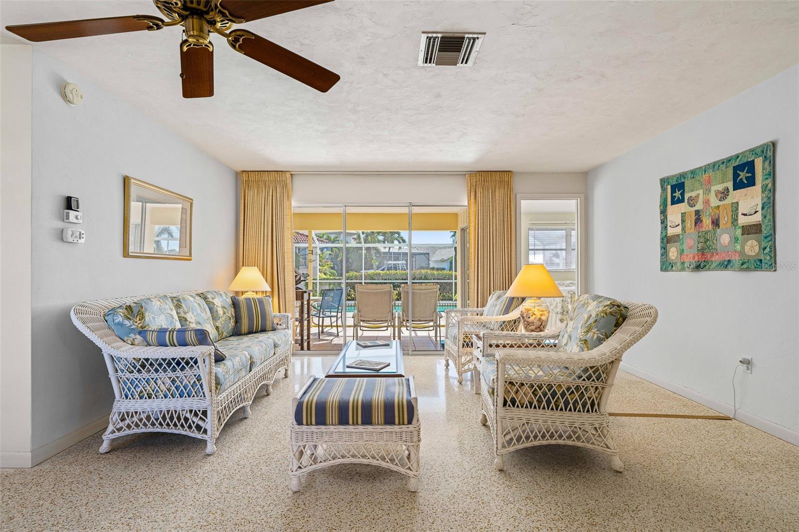 Photo 5 of 2501 RIO LARGO CT