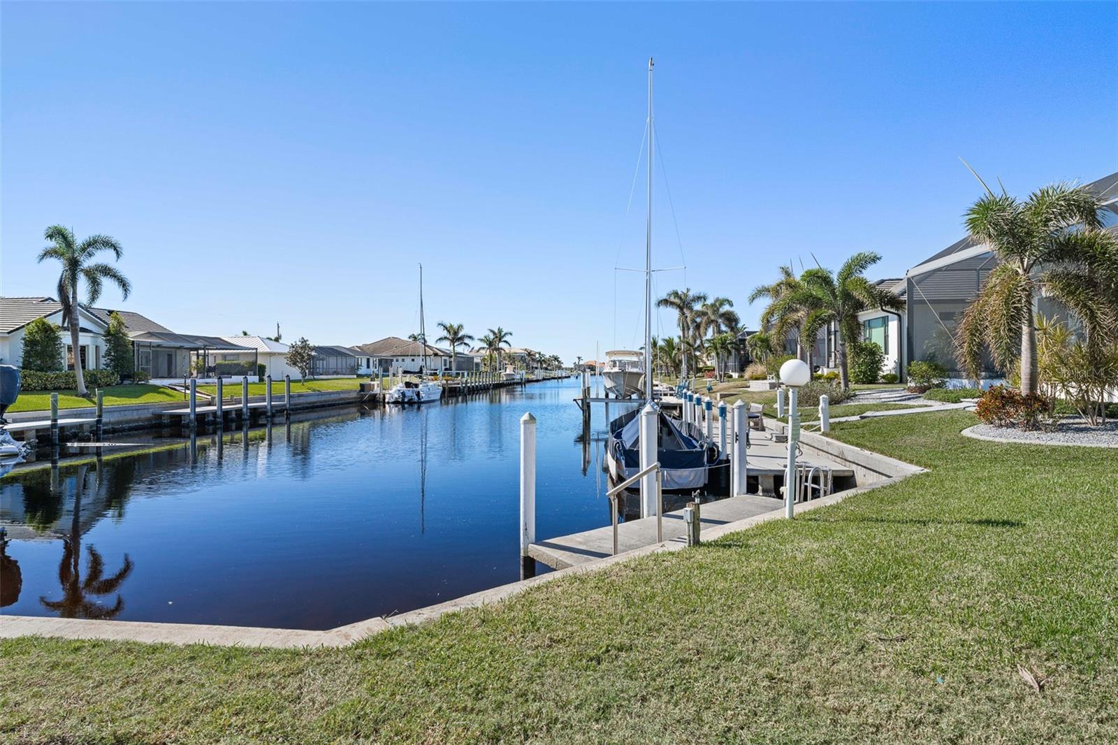 Photo 6 of 2501 RIO LARGO CT