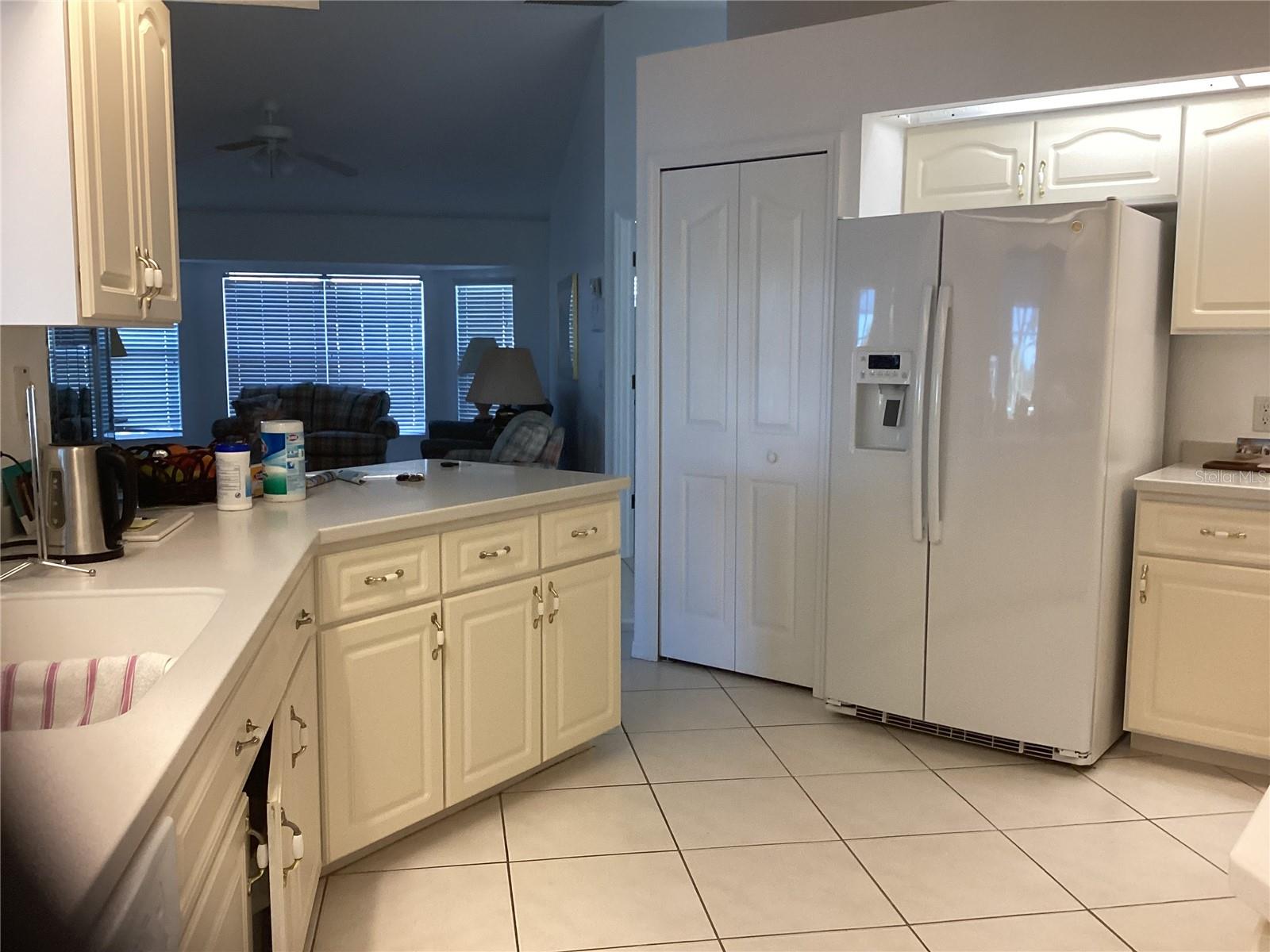 Photo 5 of 25200 DERRINGER RD