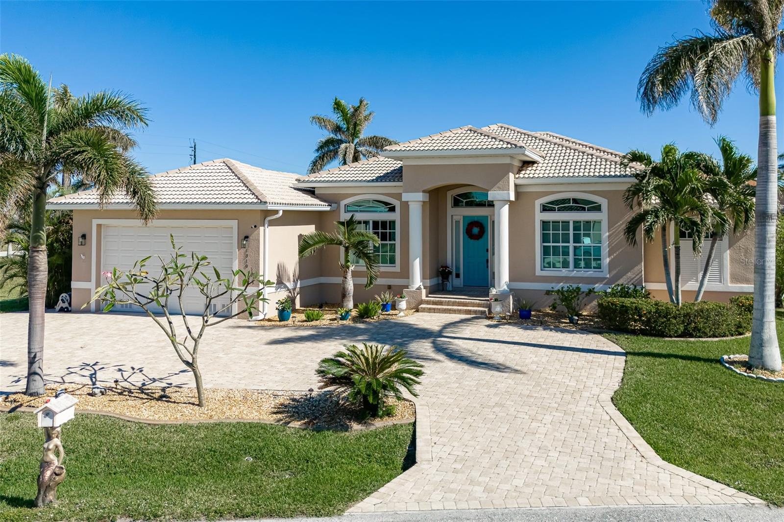 Photo of 1310 MONTE CARLO CT