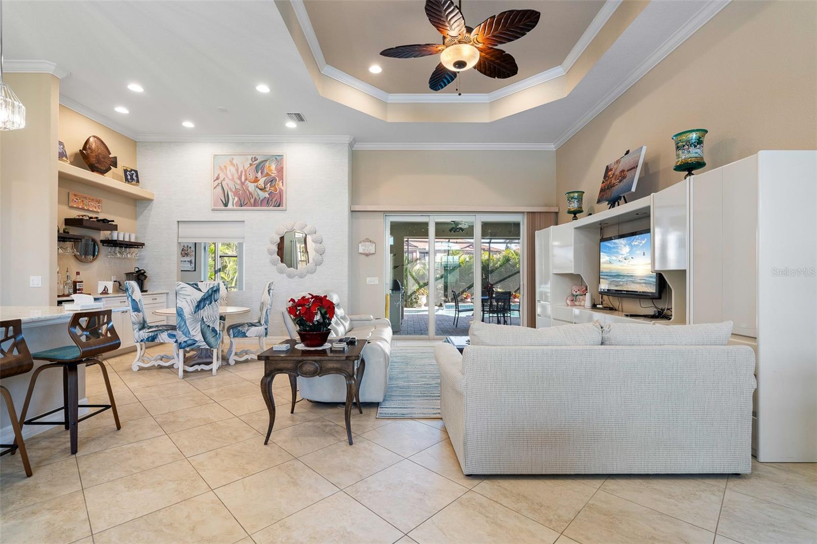 Photo 3 of 1310 MONTE CARLO CT
