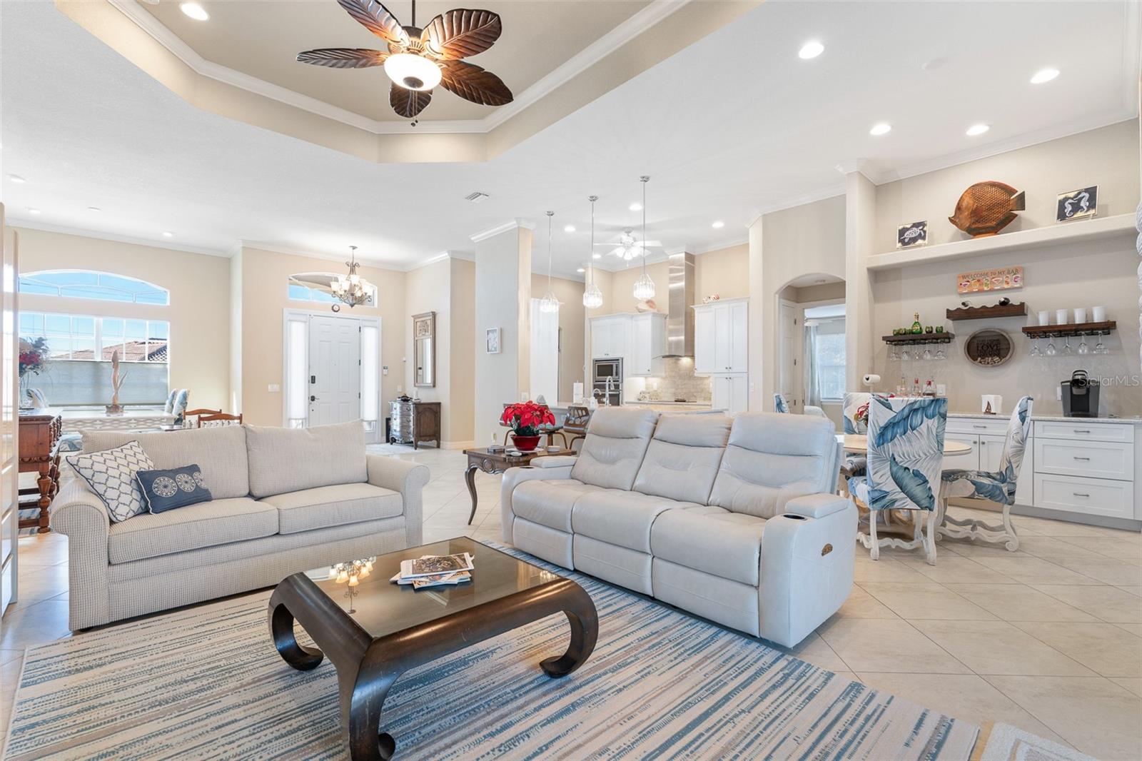 Photo 5 of 1310 MONTE CARLO CT