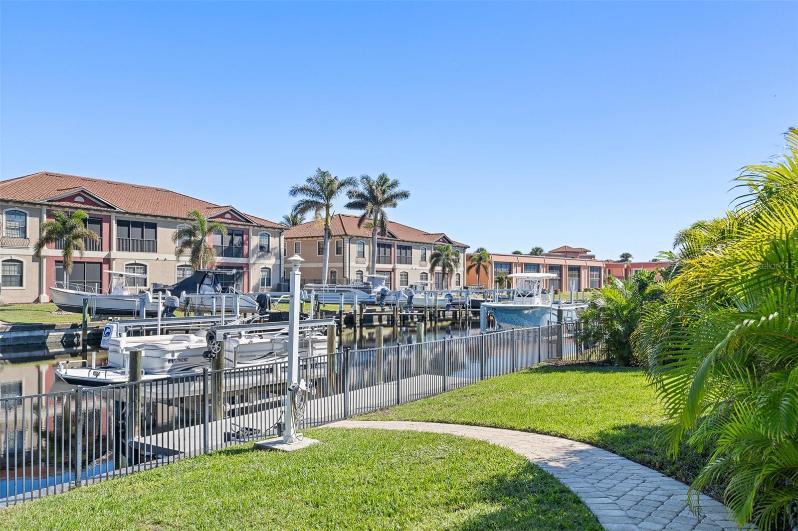 Photo 6 of 1310 MONTE CARLO CT