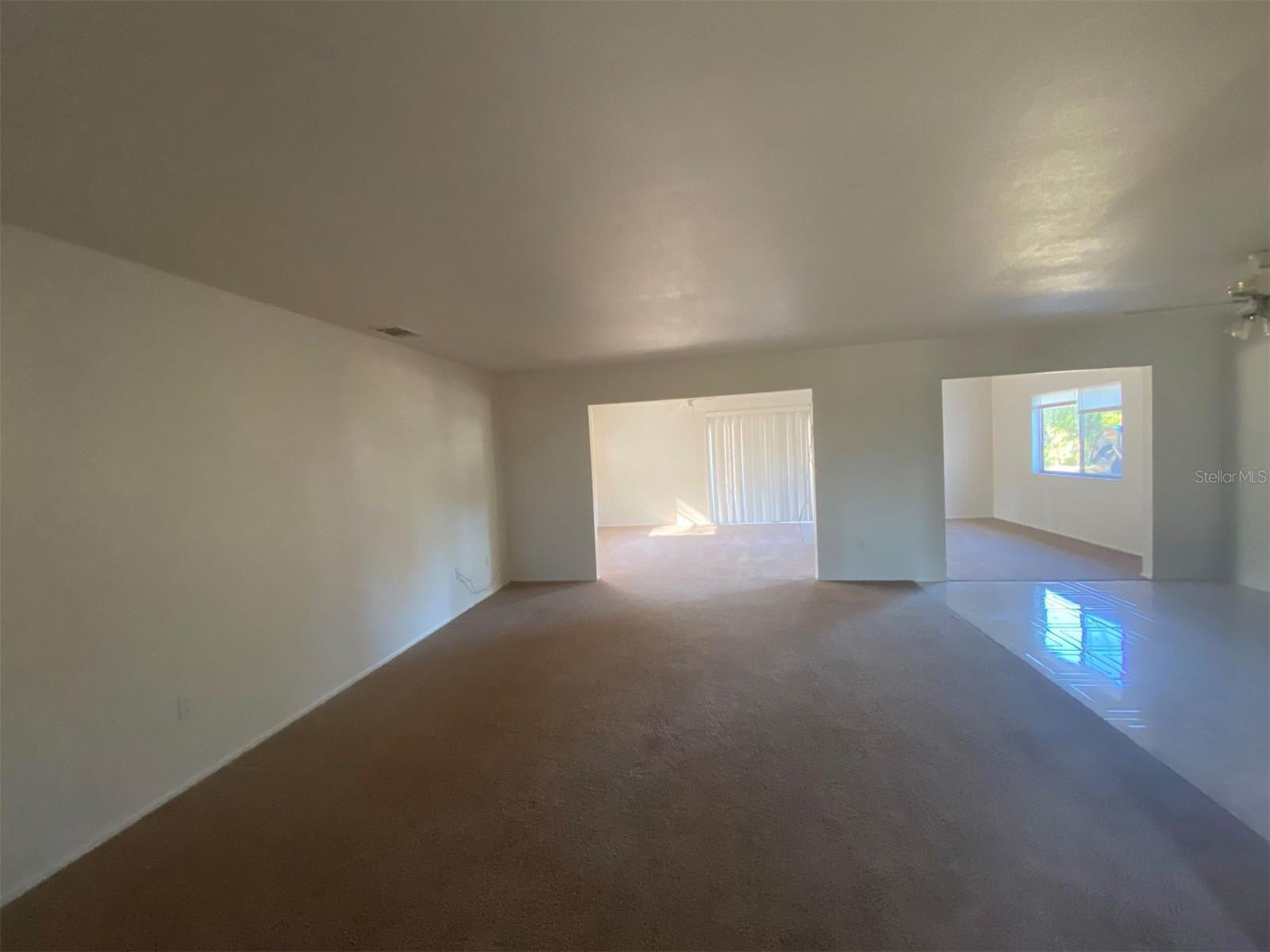 Photo 2 of 7503 MAYLAND ST