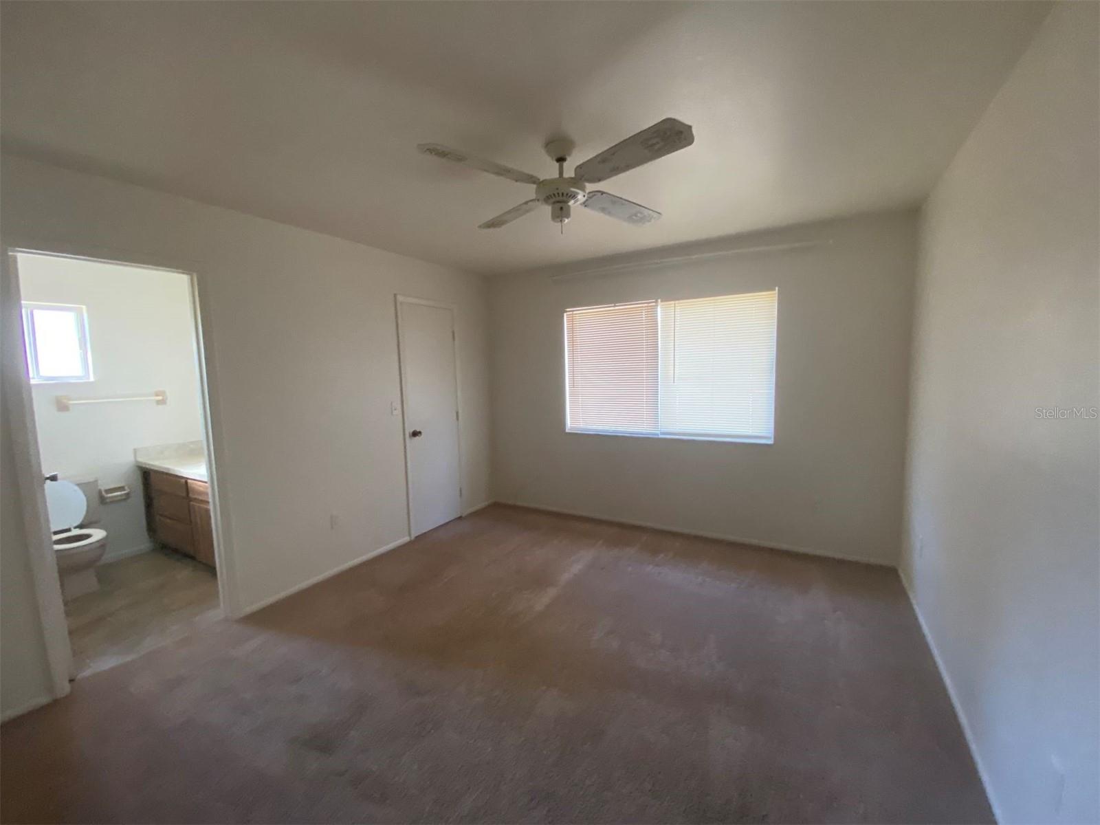 Photo 6 of 7503 MAYLAND ST