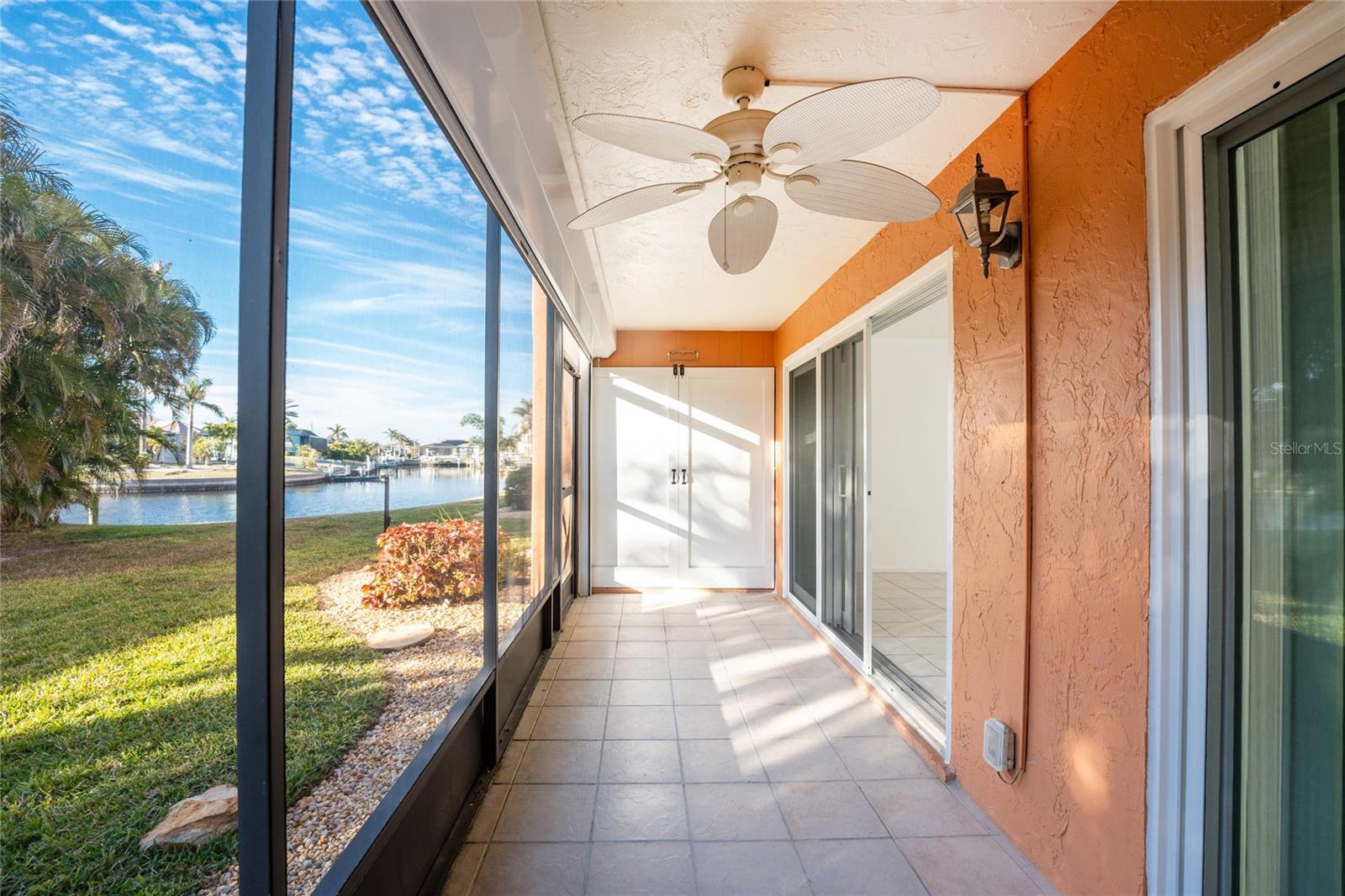 Photo 5 of 1345 MEDITERRANEAN DR #A102