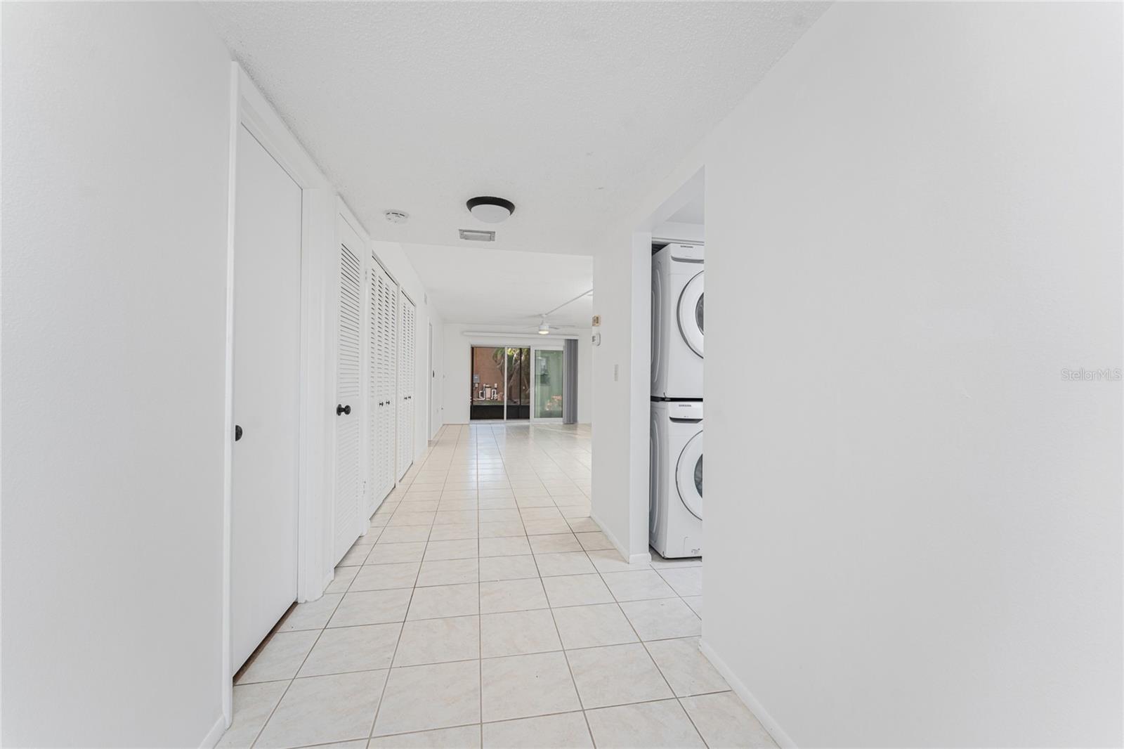 Photo 6 of 1345 MEDITERRANEAN DR #A102