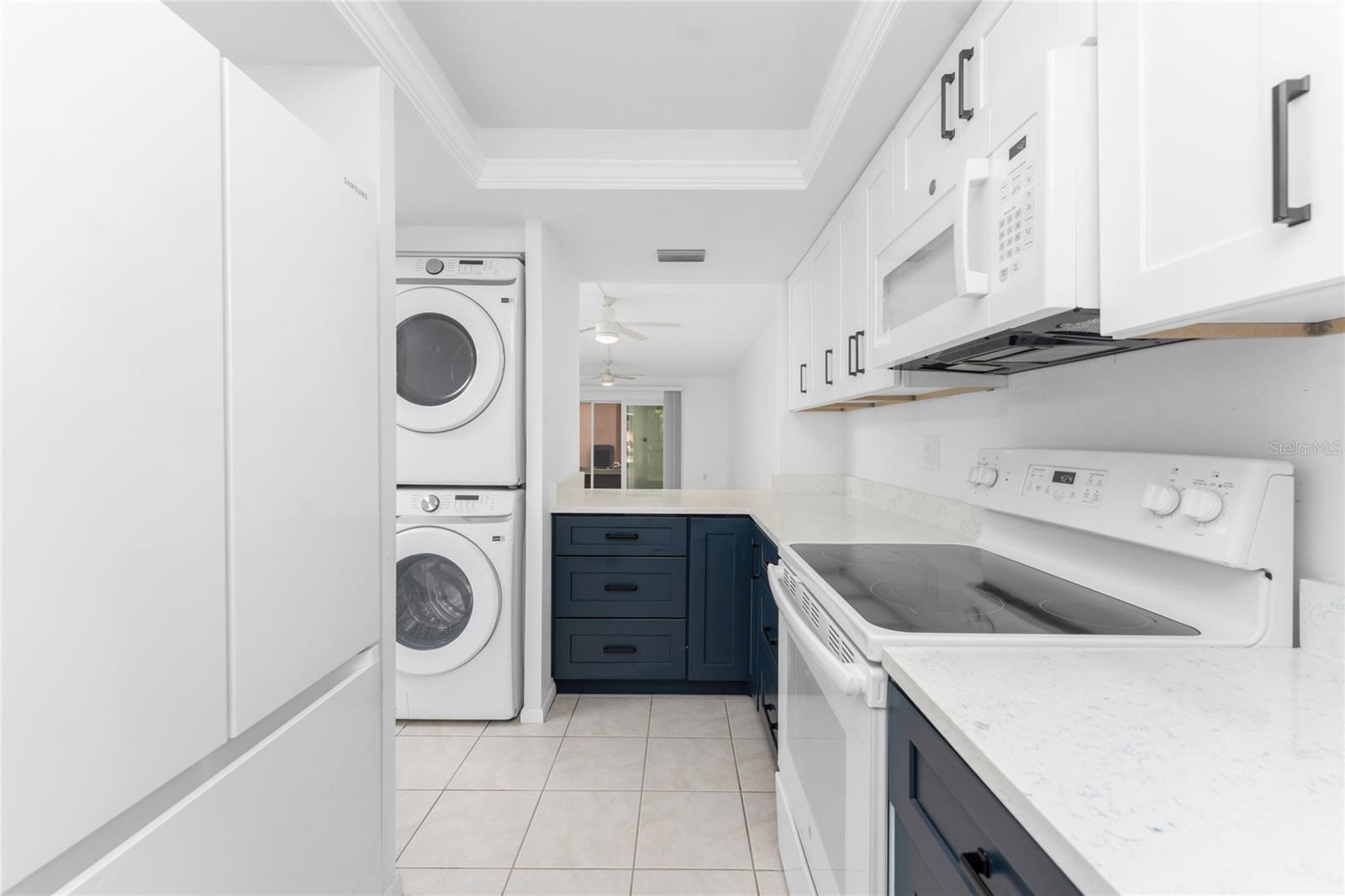 Photo 7 of 1345 MEDITERRANEAN DR #A102