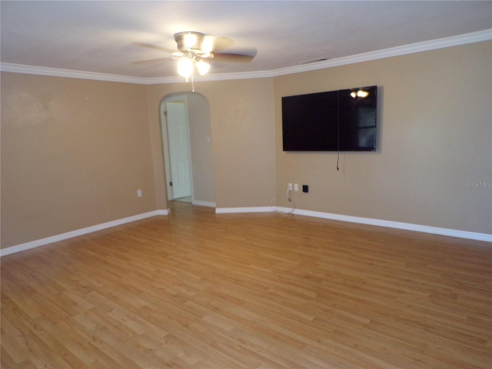 Photo 2 of 22577 LAIKA AVE
