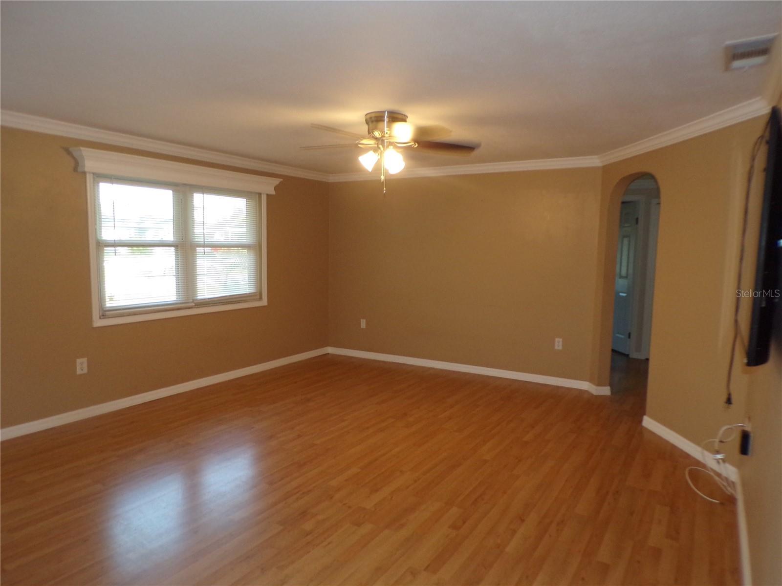 Photo 3 of 22577 LAIKA AVE
