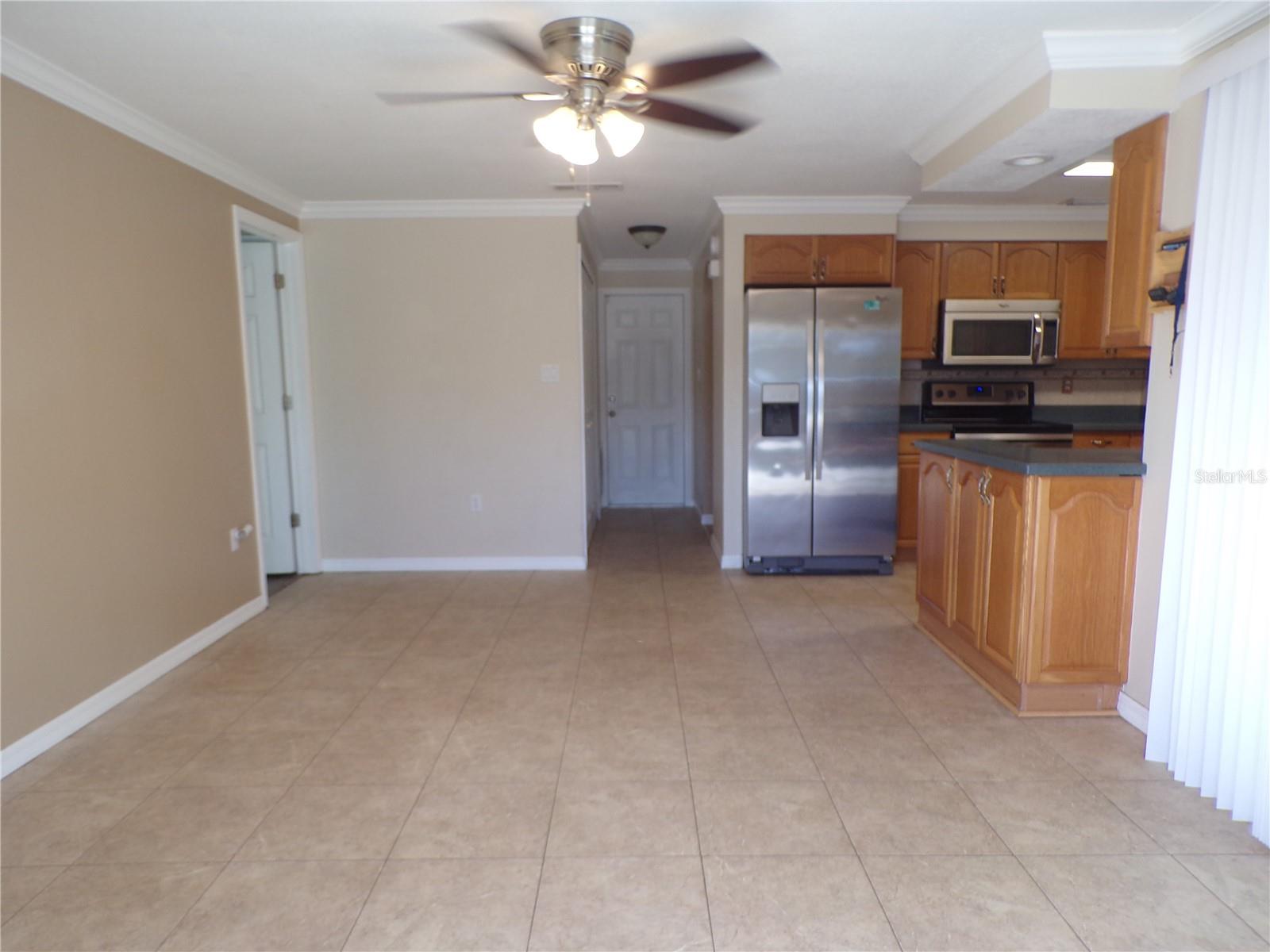 Photo 4 of 22577 LAIKA AVE
