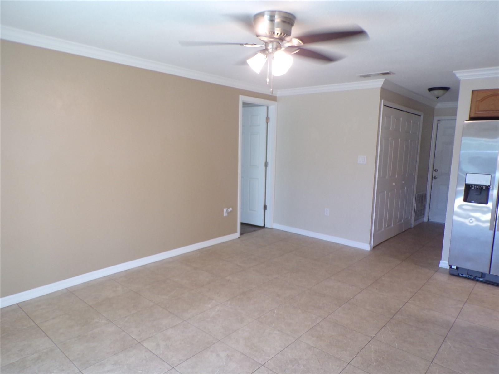 Photo 5 of 22577 LAIKA AVE