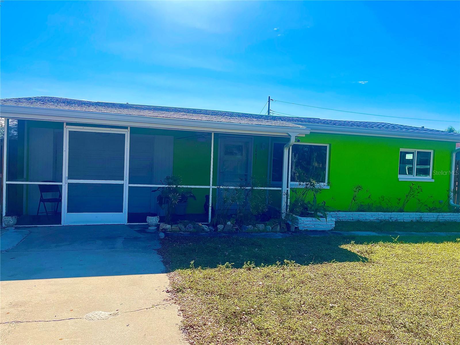 Photo of 30431 HOLLY RD