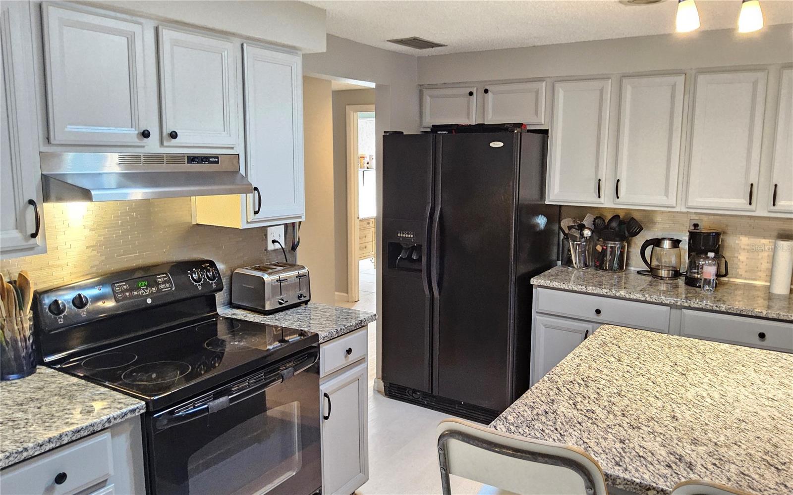 Photo of 1108 AMPLE AVE