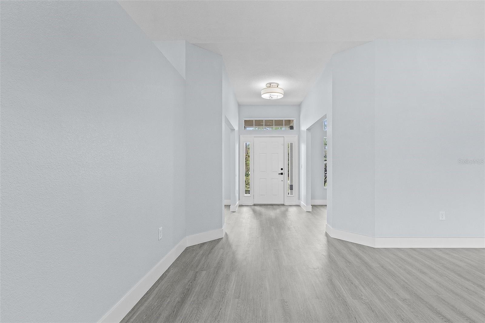 Photo 5 of 3150 DONGOLA ST