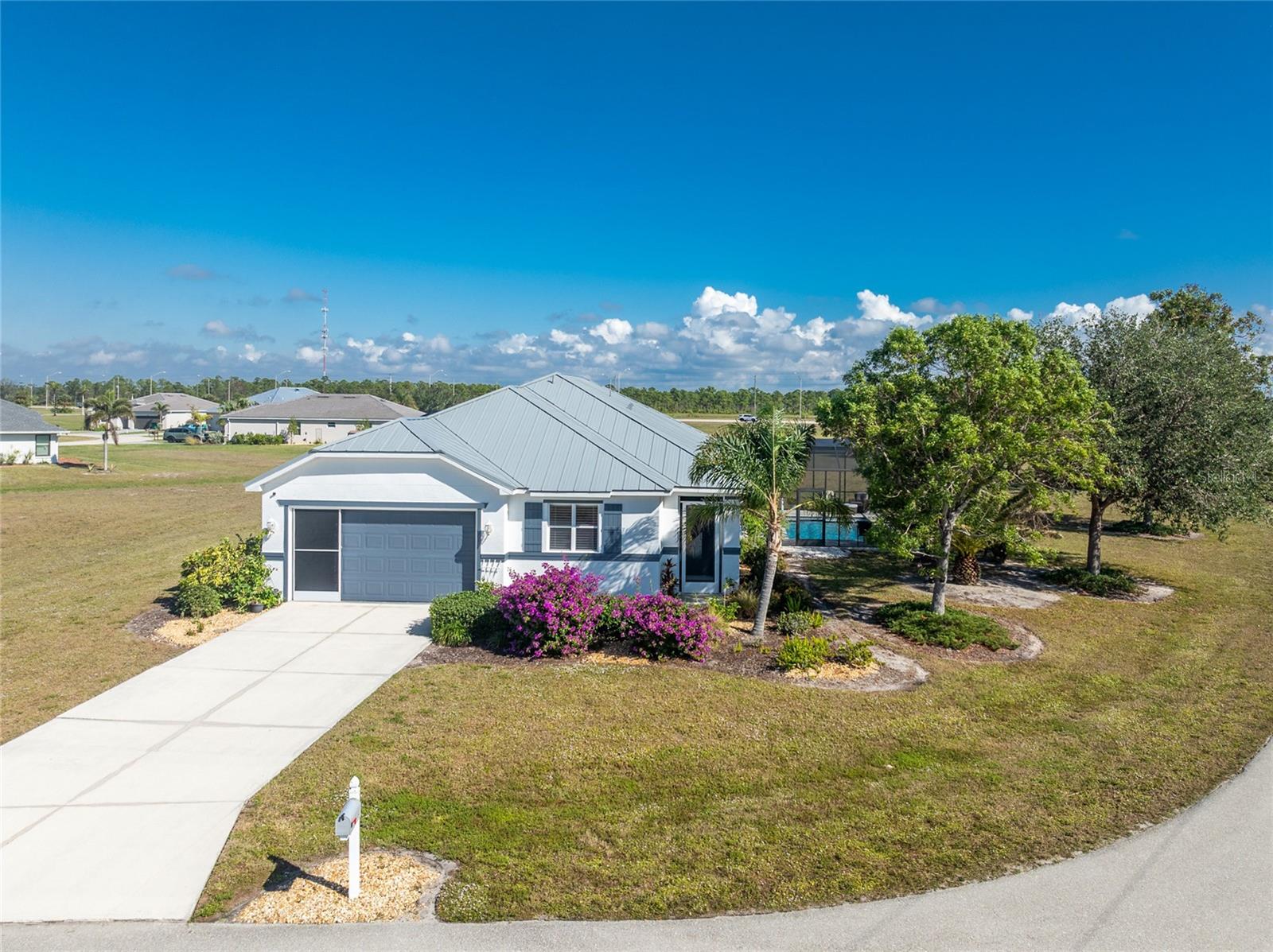 Photo of 24490 WALLABY LN