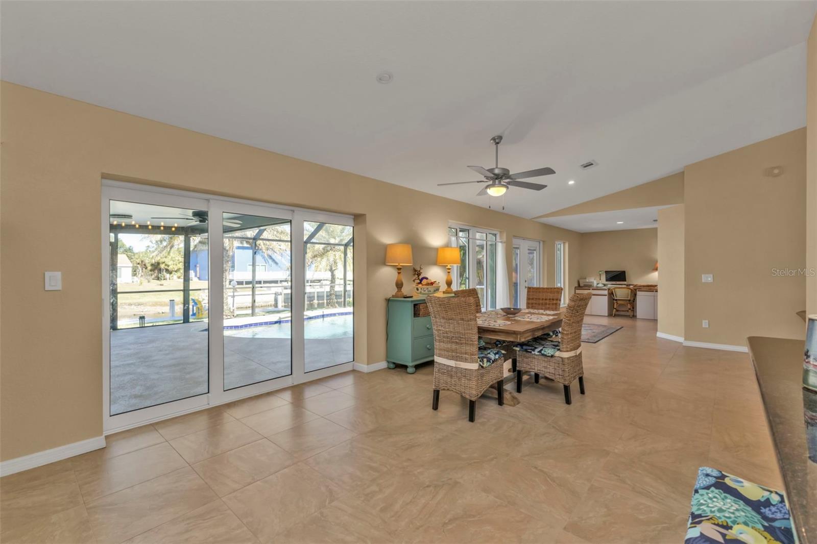 Photo of 18646 KERRVILLE CIR