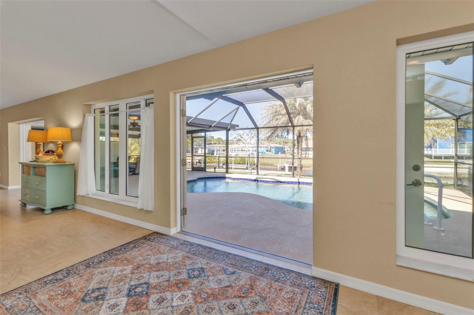 Photo 2 of 18646 KERRVILLE CIR