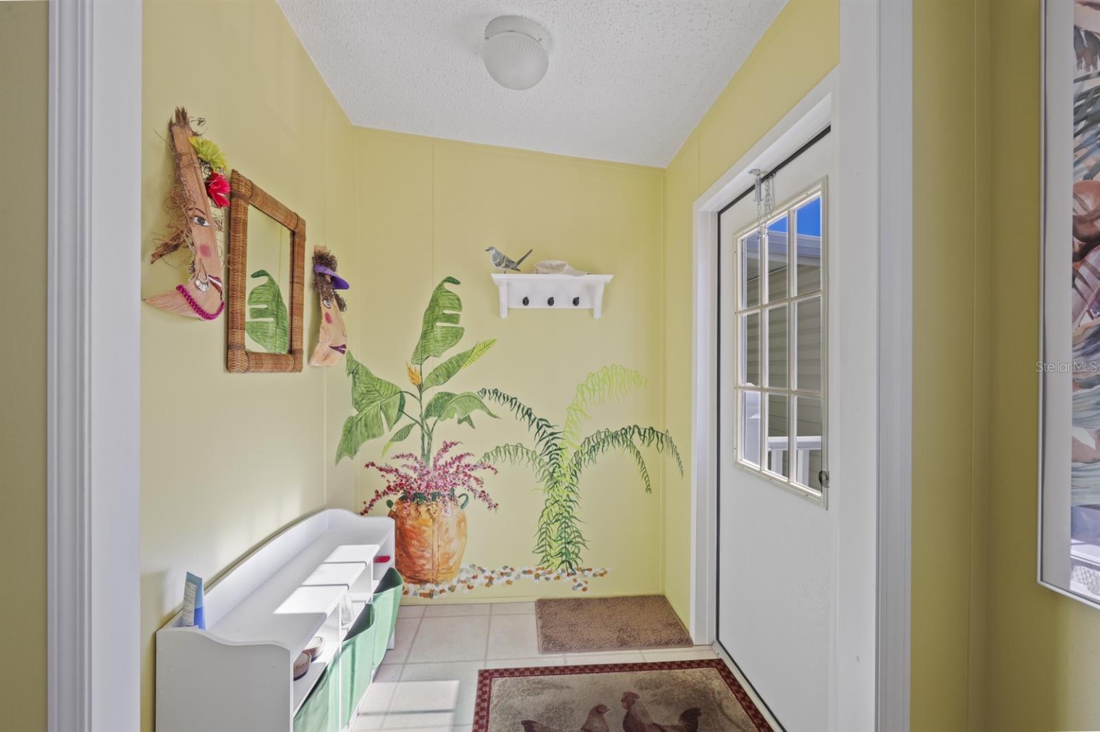 Photo 7 of 2100 KINGS HWY #100
